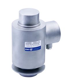 Датчик тензометрический Zemic BM14K