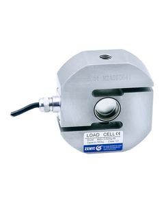 Датчик тензометрический Zemic BM3