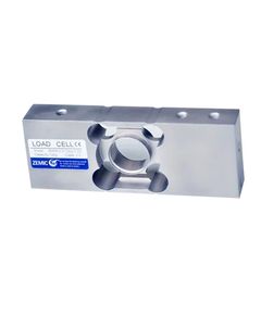 Датчик тензометрический Zemic BM6A