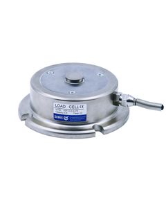 Датчик тензометрический Zemic H2F