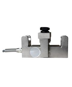 Датчик тензометрический Zemic H9Z2