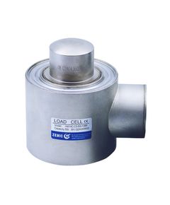 Датчик тензометрический Zemic HM14C