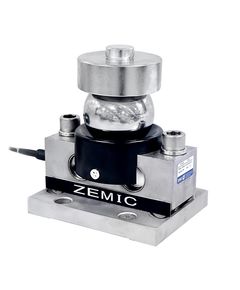 Датчик тензометрический Zemic HM9A