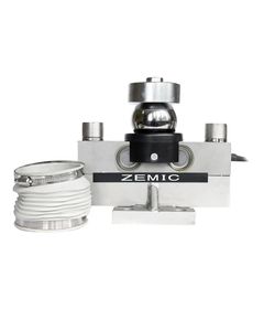 Датчик тензометрический Zemic HM9B