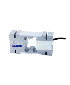 Датчик тензометрический Zemic L6F