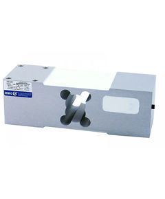 Датчик тензометрический Zemic L6W