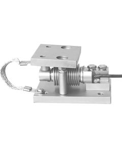 Вузол вбудови Zemic BM-11-402