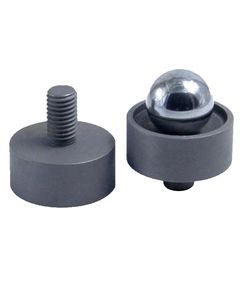 Вузол вбудови Zemic BY-8-104