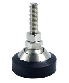 Узел встройки Zemic HJ-8-201