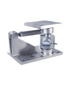 Узел встройки Zemic HM-14-401