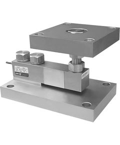 Вузол вбудови Zemic HM-8-402