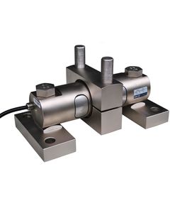 Узел встройки Zemic HM-9-405