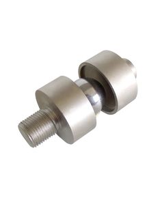 Узел встройки Zemic HY-8-102