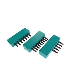 Коробка соединительная JB01