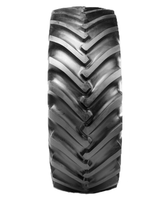 BKT 30.5L-32 (800/65-32) 12PR 162A6 TR 137 R1 TL