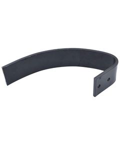 00330198 Пружина ORGAtop Germany