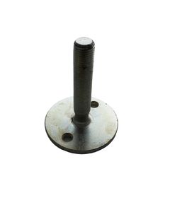 01.0143.00 Шпиндель правий