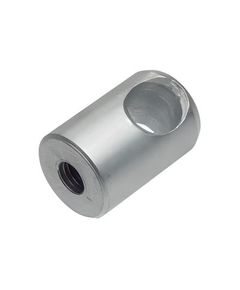 01.0176.00 Втулка