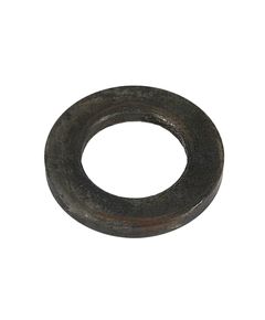 01.0205.00 Проставка