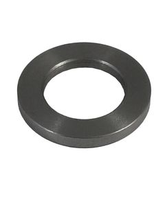 01.0206.00 Шайба