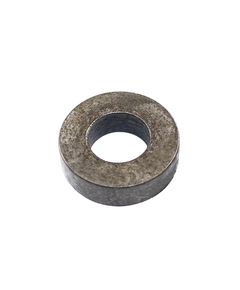 01.0212.00 Втулка ножа