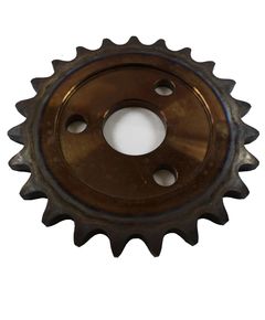 01.0215.00 Звездочка Z-23