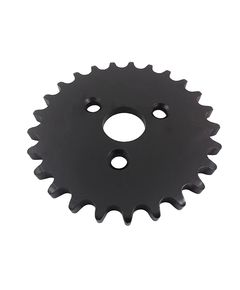 01.0215.00 Звездочка Z-25