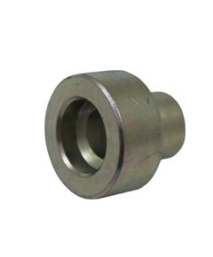 01.0448.00 Втулка