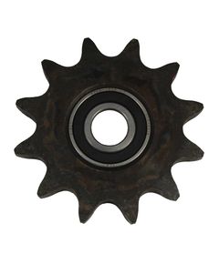 01.0470.00 Натяжитель цепи