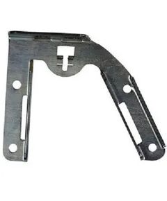 01.0991.00 Кронштейн