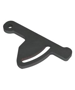 01.0996.01 Пластина отбрасывания носка