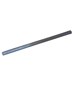 01.1025.00 Вал шестигранний L-700