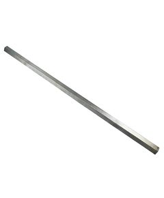 01.1025.00 Вал шестигранный L-840