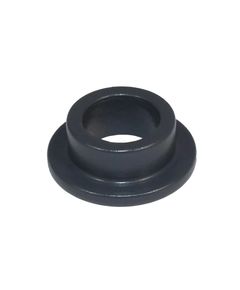 01.1196.00 Втулка