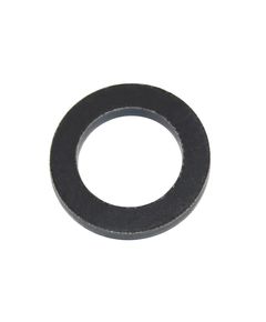 01.1235.00 Шайба