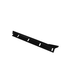 01.1271.00 Пластина противорежущая левая