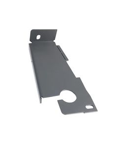 01.1275.00 Пластина