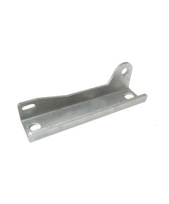 01.1276.00 Кронштейн левый