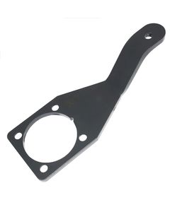 01.1500.00 Кронштейн