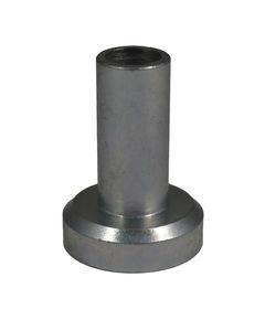 01.1602.00 Втулка