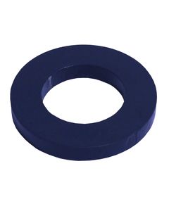 02.4465.00 Шайба