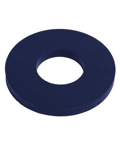 02.4470.00 Шайба