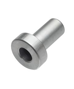 03.2106.00 Втулка