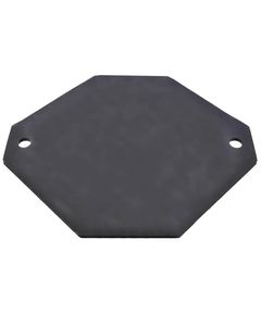 076548 Гумове ущільнення