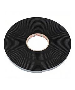 136513 Профіль ущільнюючий