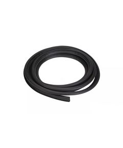 136517 Профіль ущільнюючий