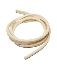 177308.0 Шнур ущільнюючий повстяний ( войлочний ) ущільнення