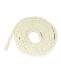 177309.0 Ущільнення повстяне FARMING Line