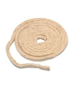 177309 Шнур ущільнюючий повстяний ( войлочний )