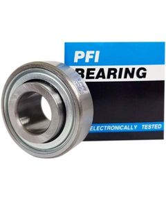203KRR2 C3 Підшипник PFI ( USA )